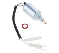 Válvulas solenoides de carburador fáciles de instalar 951-14972