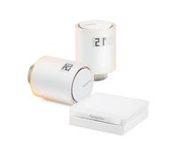 Netatmo Starter Pack - NVP-IT