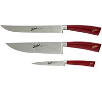 Van berkel international kep3cs00srrgb elegance - juego de cuchillos d