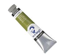 Van Gogh - Aceite Van Gogh 20 ml n 623 verde vejiga