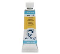 Van Gogh Acuarela (Gomaguta, 10 ml, Tubo)