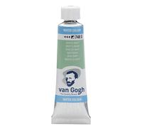 Royal Talens Van Gogh Tubo de acuarela Davy's Grey 748 10 ml