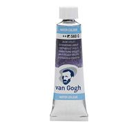 Royal Talens Van Gogh – Acuarela en tubo – Aquarell 10 ml (560) – Morado
