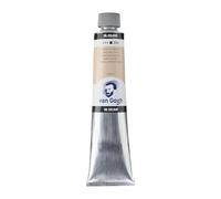 Van Gogh GOC 200ML AMARIL.NAP.ROJ