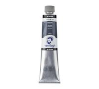 Van Gogh GOC 200ML GRIS PAYNE