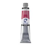 Van Gogh GOC 200ML ROSA QUINACR.