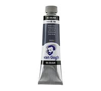 Van Gogh GOC 40ML GRIS PAYNE