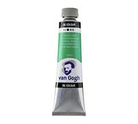 Van Gogh GOC 40ML VERDE P.VERON