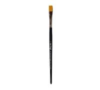 Van Gogh Pincel para Acuarela 194/4 (90929434)