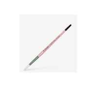 Van Gogh Pincel para Acuarela Serie 151 Mango Corto Rosa Red.12 (90915112)