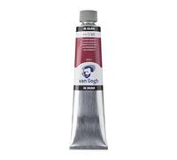 Van Gogh Pintura al óleo Talens 326 200 ml