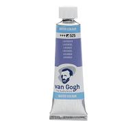 Van Gogh Watercolour - Tubo de 10 ml - Lavender - Serie 1