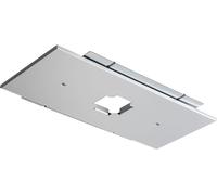 Van Lien Evago Suministro Mecánico Carcasa Luminaria - 7TCA091360R0956
