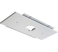Van Lien Evago Suministro Mecánico Carcasa Luminaria - 7TCA091360R0959