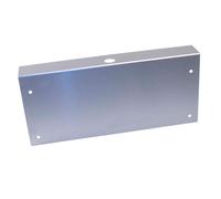 Van Lien Optilux Caja de Suministro Mecánico Luminaria - 7TCA091360R0097