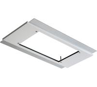 Van Lien Previx Suministro Mecánico Carcasa Luminaria - 7TCA091360R0958