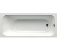 Vana RAVAK, grifo de ducha, cromo, 170x75 cm, modelo C741000000