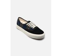 Vans Authentic Plaid 38 Multicolor
