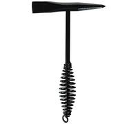 Vaper 41225 - Martillo para picar