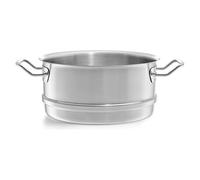 Vaporera ORIGINAL-PROFI COLLECTION 24 cm, Fissler