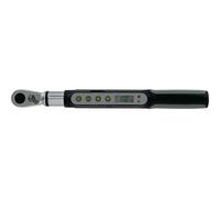 Var Herramienta Digital Torque Wrenches 1-20nm