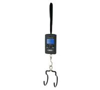 Var Herramienta Portable Digital Scale Max 40kg