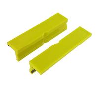 VAR Protector Tornillo Banco - Nylon 150mm