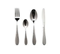 Vargen & Thor Cubertería Vargen & Thor 16 piezas Gråfot. plata