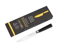 Vargen & Thor Cuchillo de verduras Vargavinter 12.7 cm Roy Mini