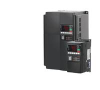 Variador de Frecuencia, Convertidor de frecuencia vectorial de alto rendimiento, controlador de velocidad de motor trifásico, CA 380 V, 11 kW, 15 kW, 18 kW, 22 kW y 30 kW.(11KW 380V)