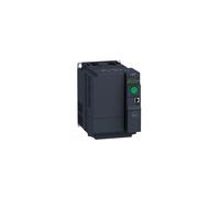 Variador de velocidad Schneider 7.5kW 380-500V 3F ATV320U75N4B
