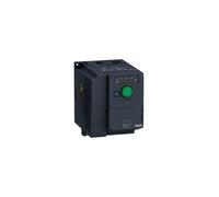 Variador velocidad Schneider 1.1kW 380-500V 3F ATV320U11N4C