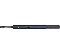 Varilla de centrado Eibenstock + 200 mm (para ETN 130/3 P, ETN 162/3 y PLD 160), 36395000