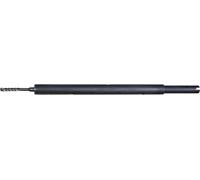 Varilla de centrado Eibenstock + 300 mm (para ETN 130/3 P, ETN 162/3 y PLD 160), 36394000