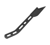 Varilla de empuje de plástico de 400 mm para sierras de mesa DW745 DWE7491 | Esta barra de empuje de plástico de 400 mm ofrece una guía segura del material al operar sierras de mesa y sierras de cinta