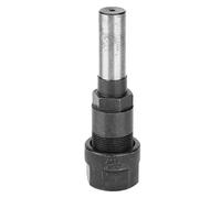 Varilla de Extensión para Fresadora, Alta Dureza, Proyecto de Carpintería Flexible, Vástago de 1/4, Vástago de 8 Mm, Vástago de 1/2, Hecha de Carburo Cementado (-1011190189613)