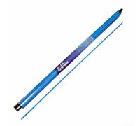 Varilla de soldadura plana, 20 piezas de soldadura Rod Bcup-5 15% soldadura de plata, soldadura plana de aleación de cobre de fósforo para metal