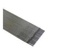 Varilla De Soldadura Varilla de soldadura de acero al carbono de 1 kg, diámetro 1,0/1,2/1,4/1,6/1,8/2,0/2,5/3,2 mm, electrodo de soldadura CA/CC(1.2mm)