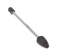 Varilla Extensible Rociador 48cm Nylon y Cobre