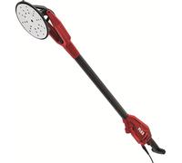 Varilla flexible y lijadora de techo excéntrica Giraffe GE 6 X-EC 534652