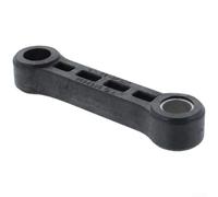 Varilla Martillo Demoledor 450890-5 para HM1203 | Compatibilidad total HM1203, HM1213C, HM1214C, nÃºmero parte 450890-5, instalaciÃ³n sencilla