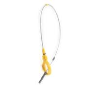 Varilla medidora de Nivel de Aceite de Motor para VW Bora 2005-2010 y EOS 2007-2011. Accesorios para Varilla medidora de Aceite de Motor de automóvil 06F115611F