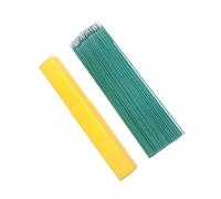 Varilla Para Soldar 50 Piezas Electrodos De Soldadura Eléctrica
