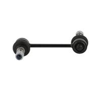 Varilla/puntal, estabilizador MOOG AL-LS-0052
