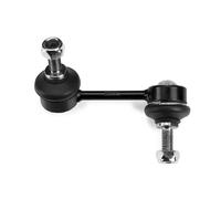 Varilla/puntal, estabilizador MOOG AL-LS-0263