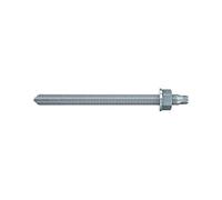 VARILLA RG M 8x150 / 10C - UNID: 10