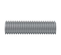VARILLA ROSCADA M6x2000