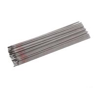 Varilla Soldadura E7018, Fusión para suave, 3.2mm Diámetro Varilla(2.5mm) | Para industriales, para baja escoria, uso para profesional, material , 3.2mm
