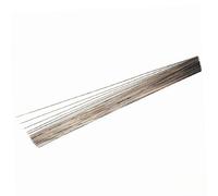 Varilla Soldar Ag-50 Varilla X500Mm 5% 250Gr