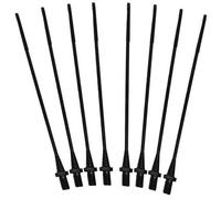 VARILLA STIHL SP-92 SP-KM SPA-65 PACK 50 UNIDADES